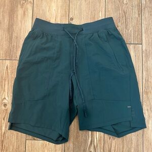 Lululemon Men’s Shorts XS